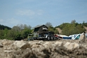 rass_2008 (20)